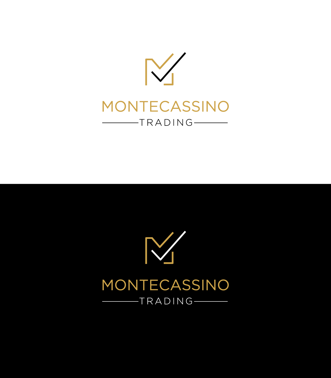 Logo Design by Nazma _Begum for this project | Design #31354063