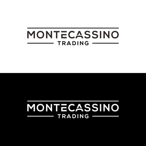 Logo Design by dodobakauu