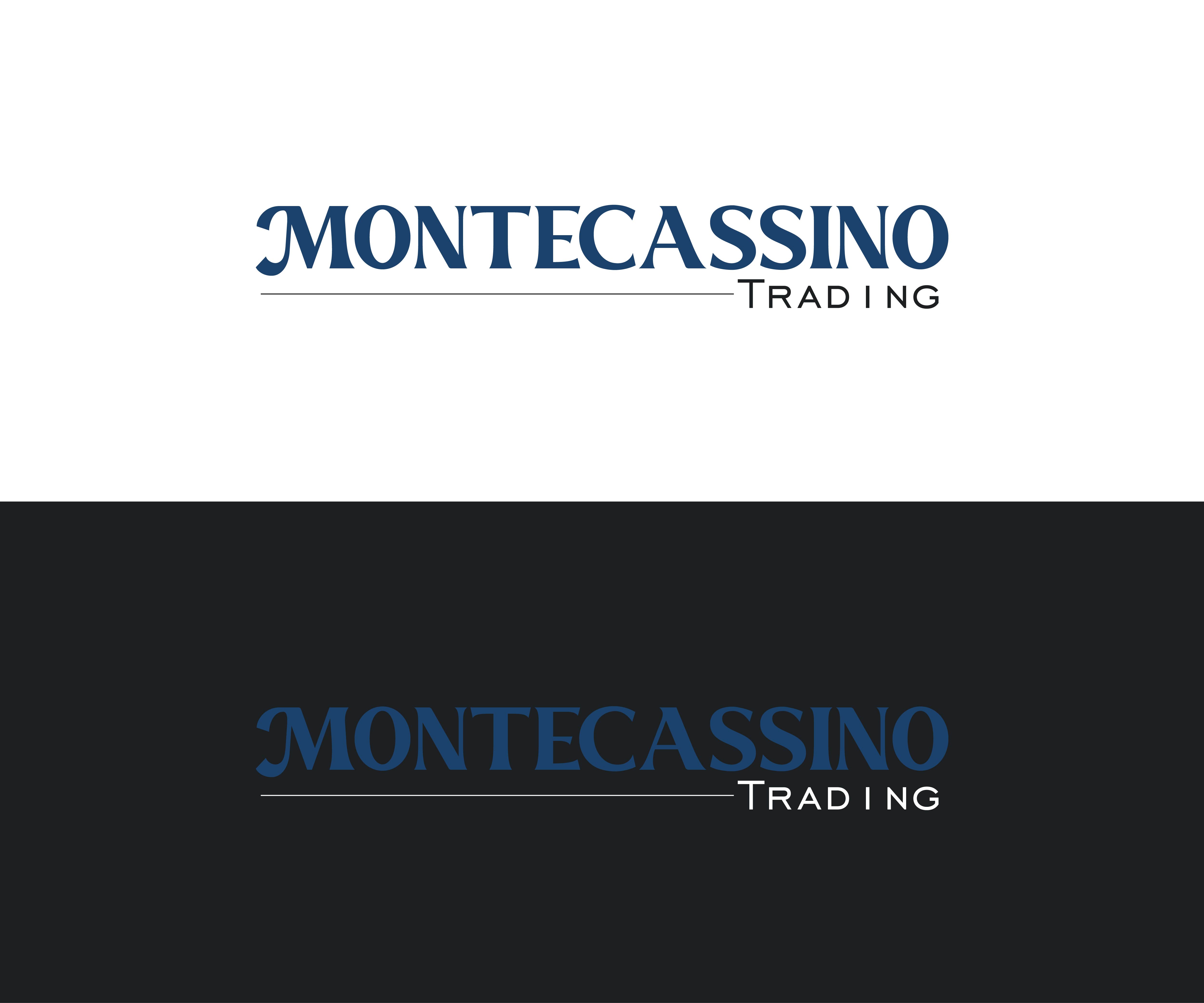 Logo-Design von illustration house für dieses Projekt | Design #31365070