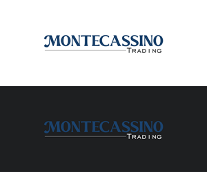 Logo Design by illustration house