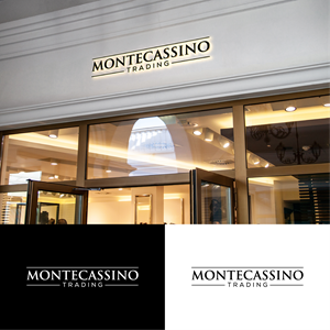 Logo Design by design wae for this project | Design: #31352282