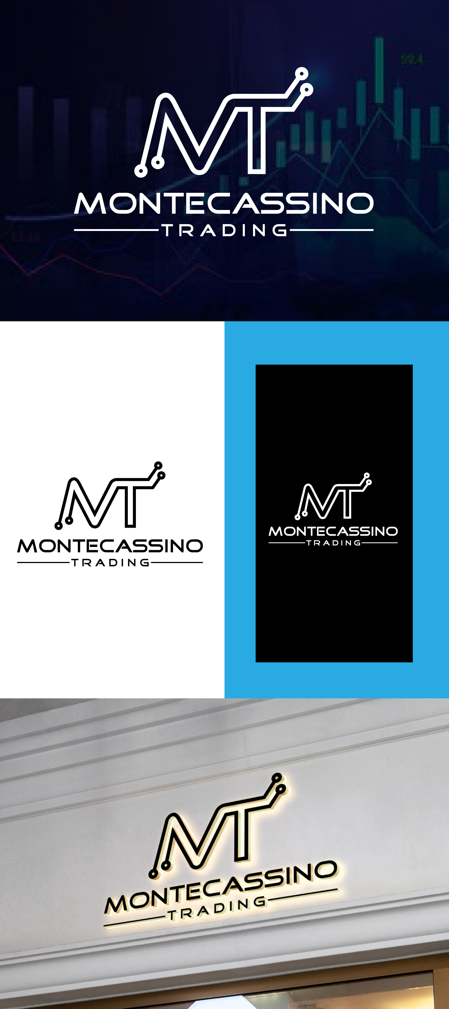 Logo Design by 100%design for this project | Design #31351879