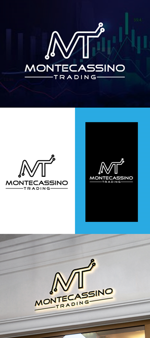 Logo-Design von uzzal100 für dieses Projekt | Design #31351879