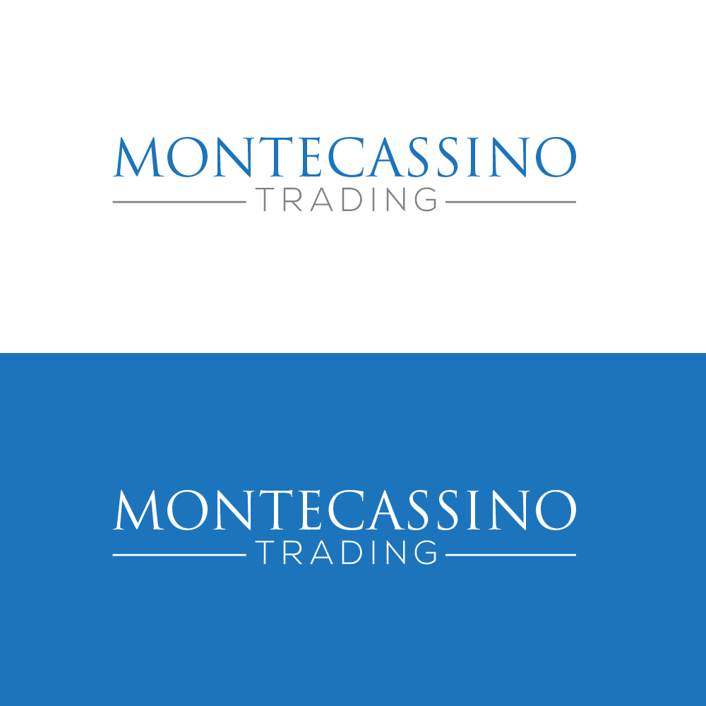 Logo Design by sengkuat for this project | Design #31362822