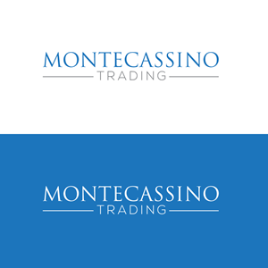 Logo Design by sengkuat for this project | Design: #31362822