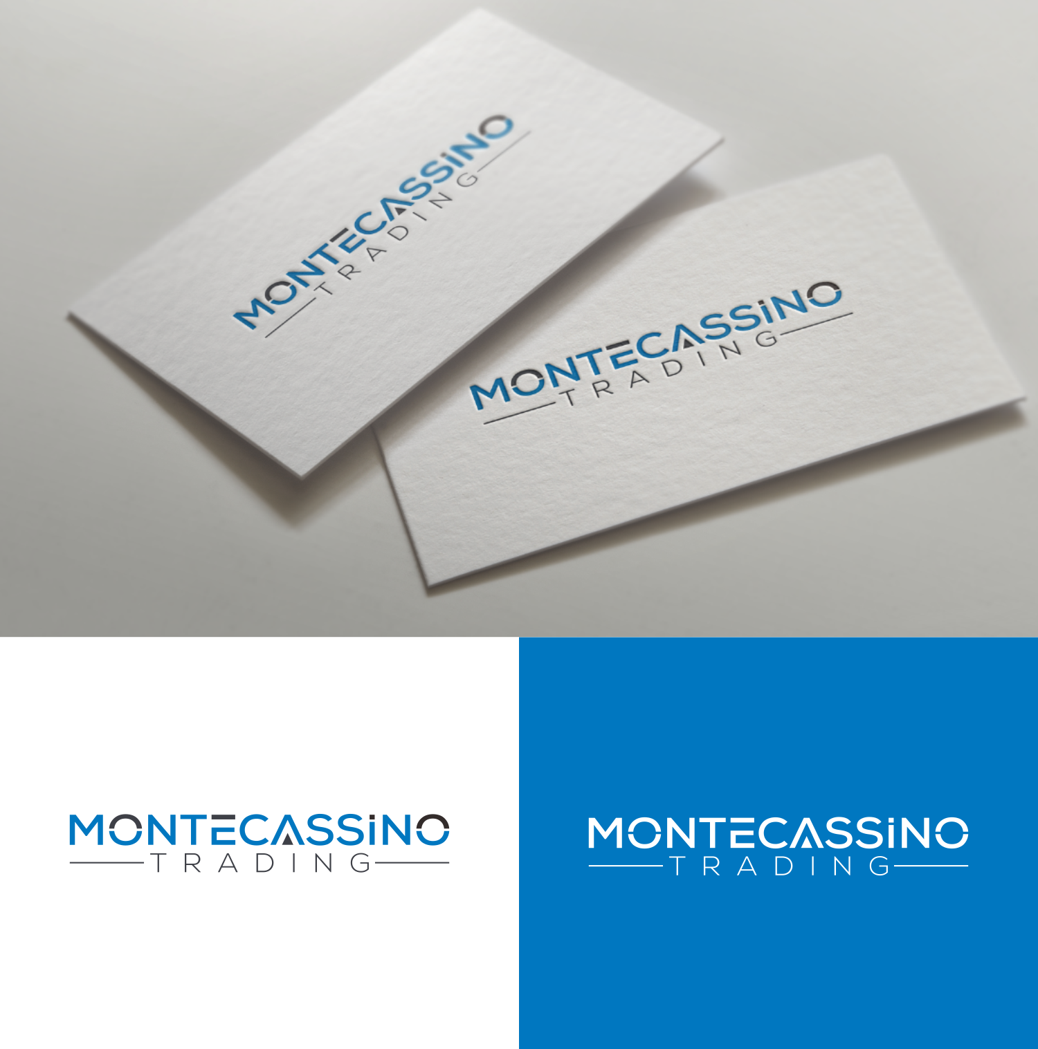 Logo Design by cah mbarep for this project | Design #31360578