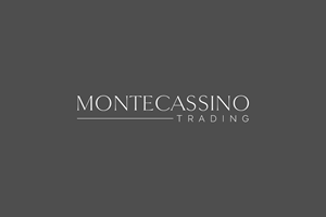 Logo Design by Art-Gallery for this project | Design: #31353379