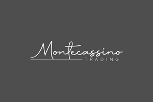 Logo Design by Art-Gallery for this project | Design: #31353381