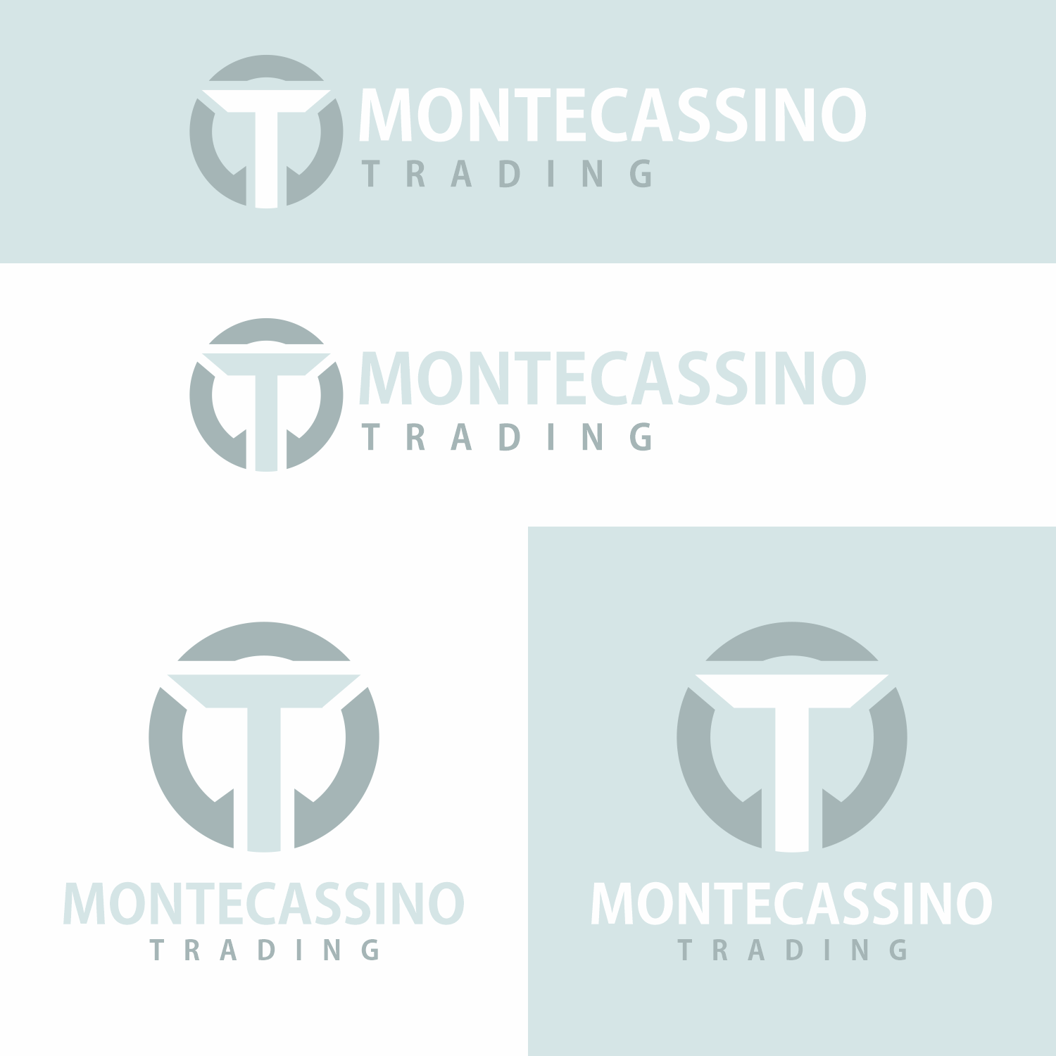 Diseño de Logo por penik slebew para este proyecto | Diseño #31353162