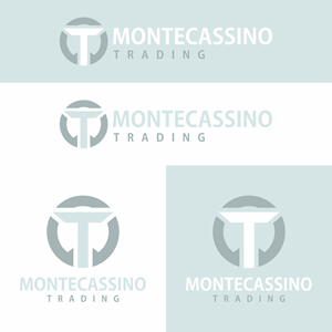 Logo Design by penik slebew