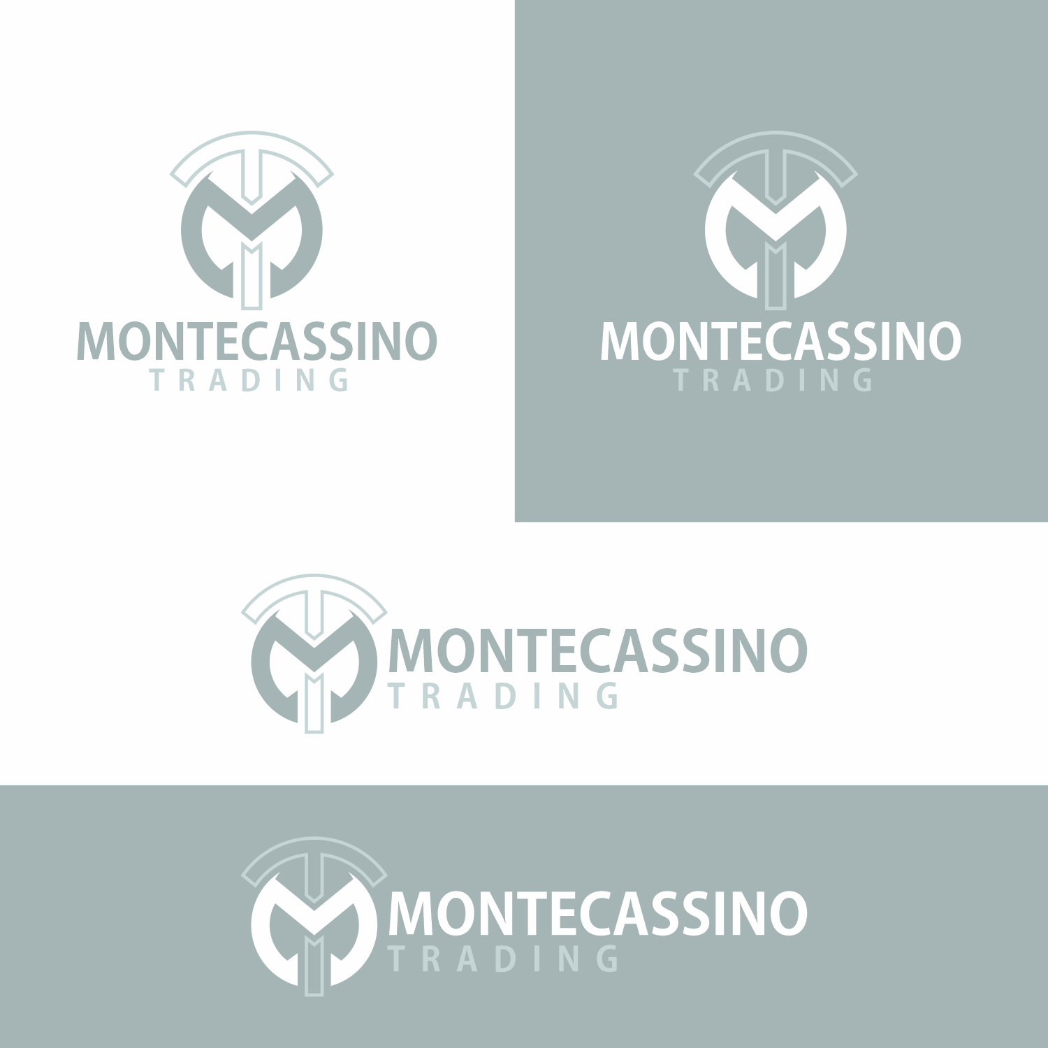 Logo Design by penik slebew for this project | Design #31353163