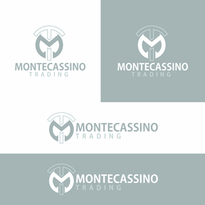 Logo Design by penik slebew for this project | Design: #31353163