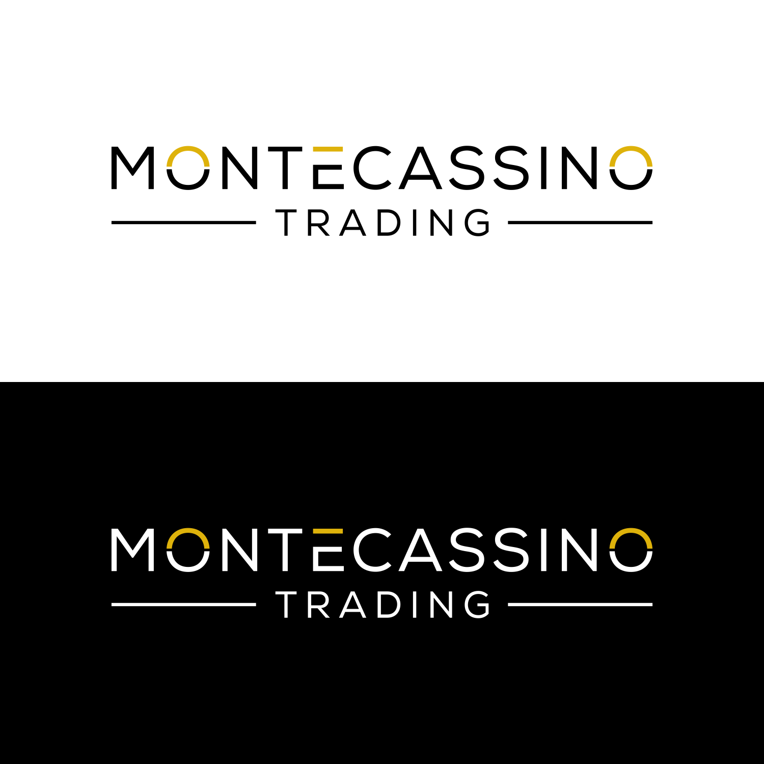 Logo Design by anak hits for this project | Design #31363201