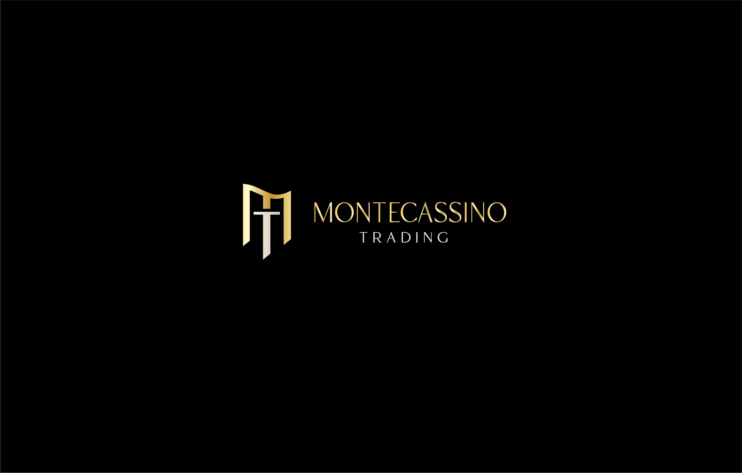 Logo Design by jizzy123 for this project | Design #31353220