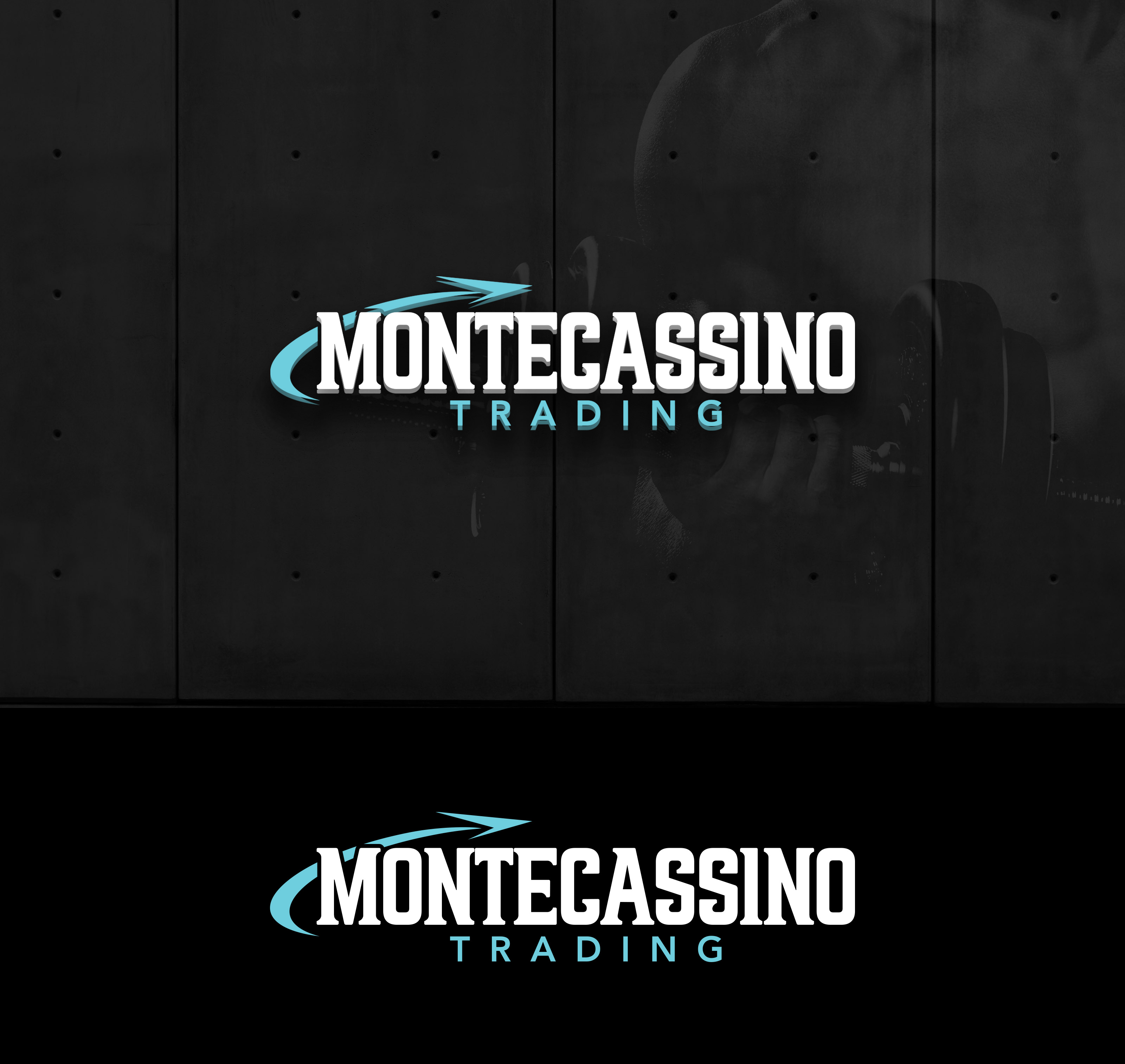 Logo Design by Impressive Solutions for this project | Design #31354536