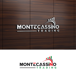 Logo Design by Impressive Solutions for this project | Design: #31354537