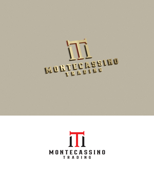 Logo Design by Impressive Solutions for this project | Design: #31354538