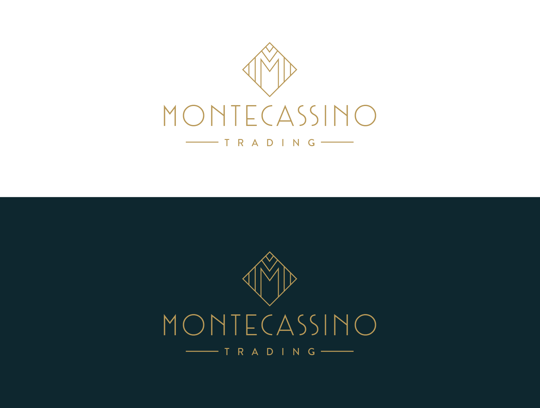 Logo Design by wonderland for this project | Design #31352764