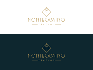 Logo Design by wonderland for this project | Design: #31352764