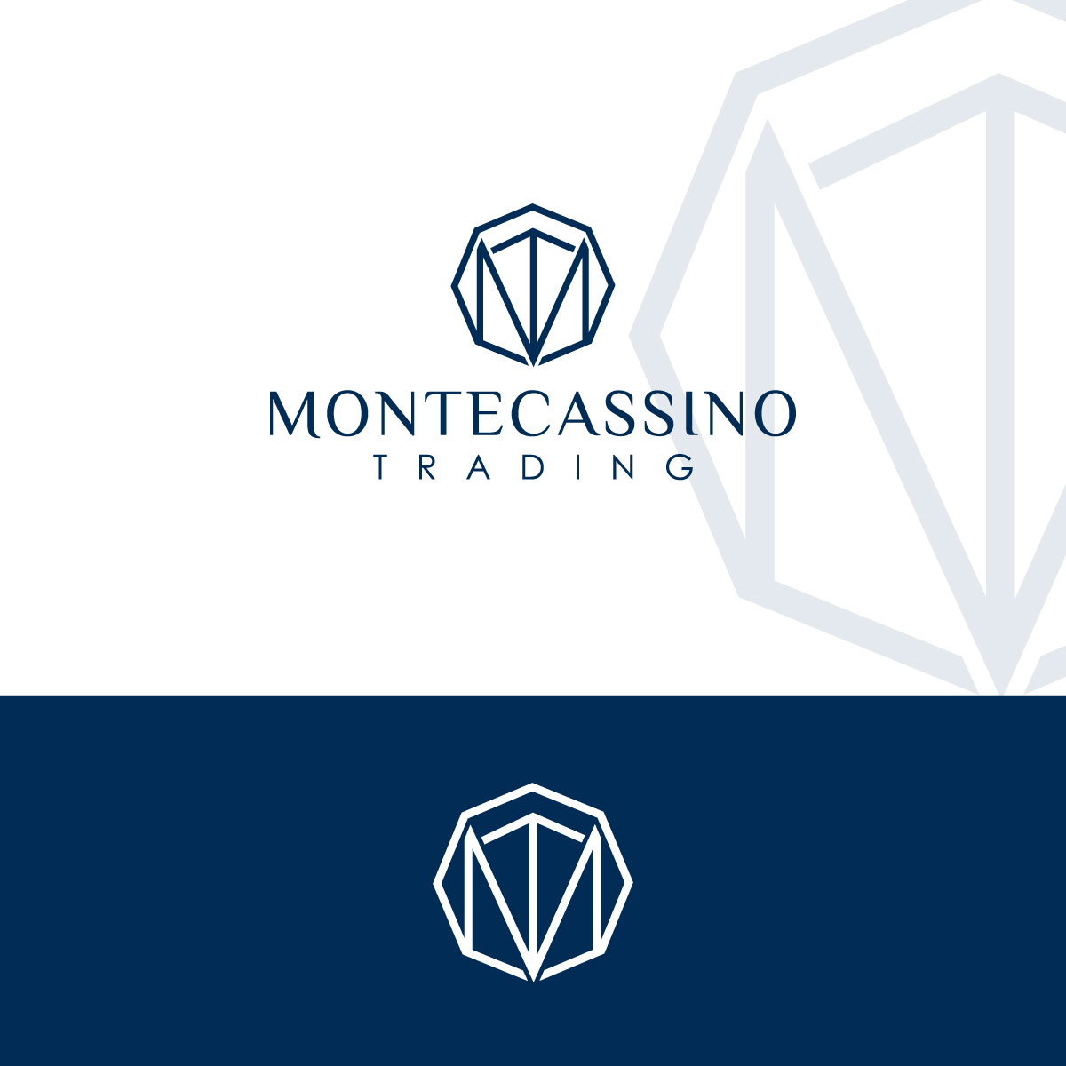 Logo Design by LAXMI DESIGNHUB for this project | Design #31355590