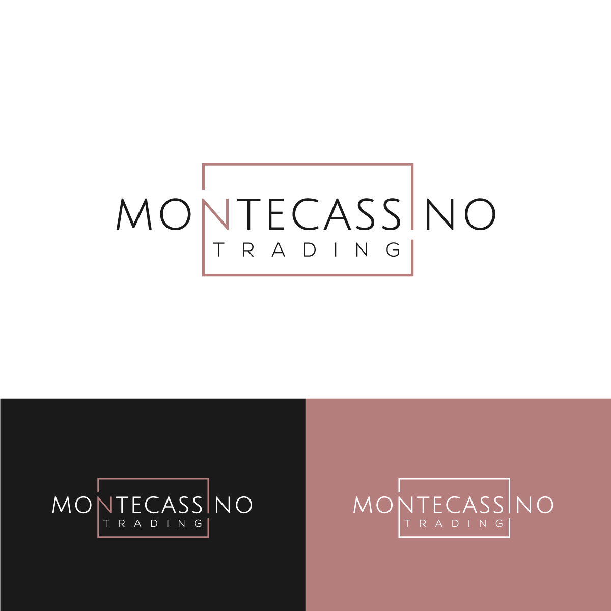 Logo Design by LAXMI DESIGNHUB for this project | Design #31355591