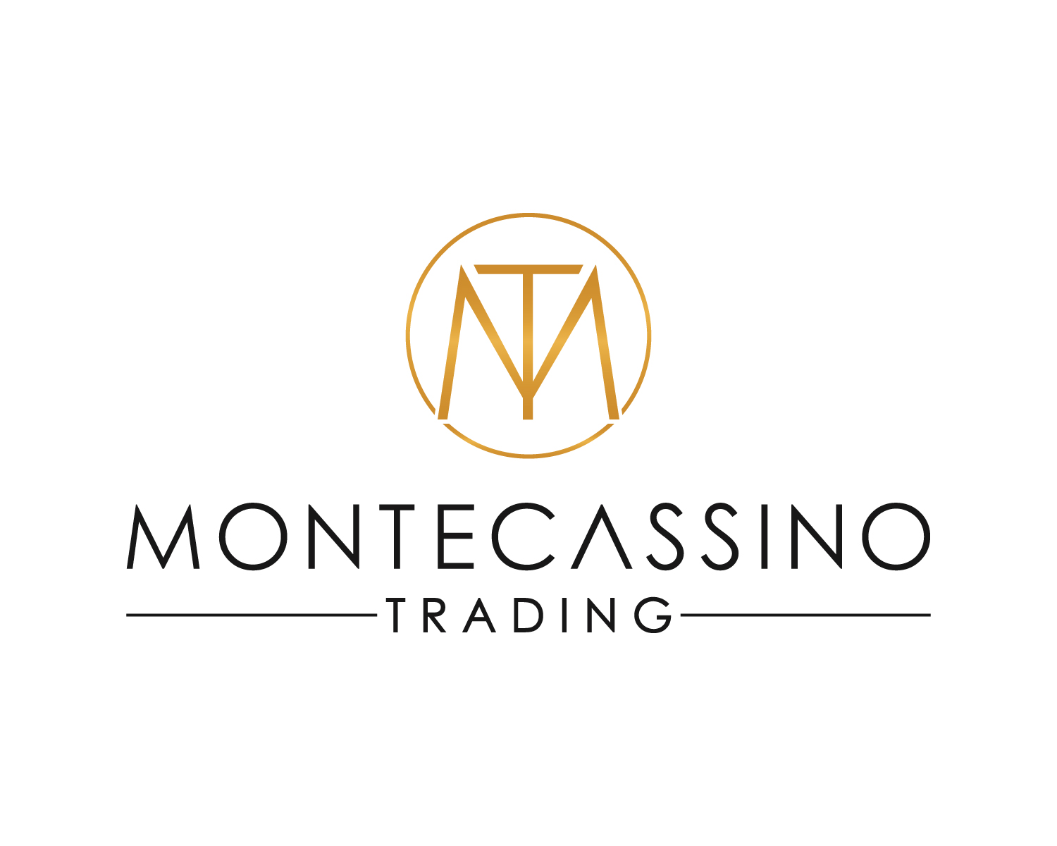 Logo Design by Atec for this project | Design #31355062