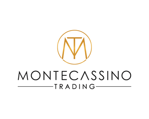 Logo Design by Atec for this project | Design: #31355062