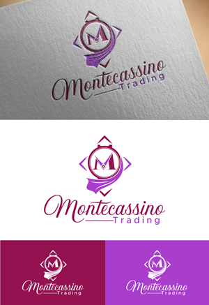 Logo Design by fly  design for this project | Design: #31355276
