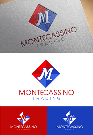 Logo Design by fly  design for this project | Design: #31355277