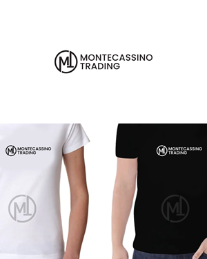 Logo Design by Maxo-Biz for this project | Design: #31353647