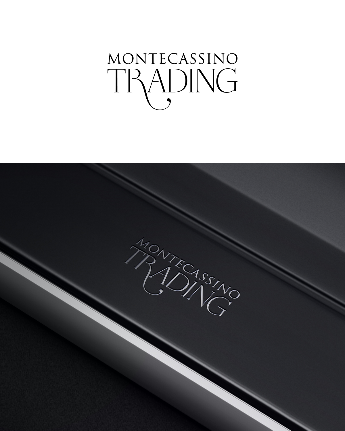 Logo Design by Maxo-Biz for this project | Design #31353648