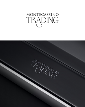 Logo Design by Maxo-Biz for this project | Design: #31353648
