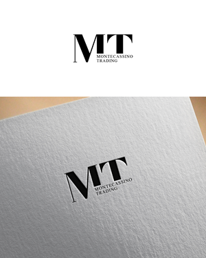 Logo Design by Maxo-Biz for this project | Design: #31353649