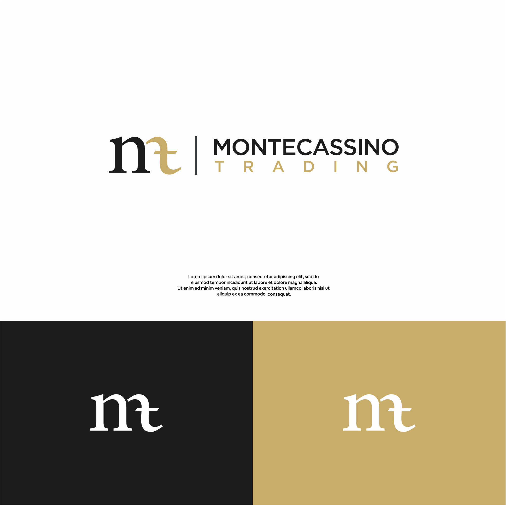 Logo Design by DesignFirst for this project | Design #31351508