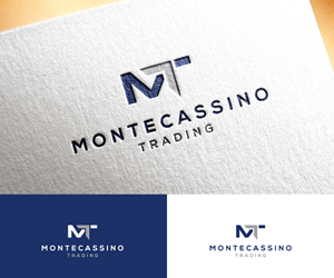 Logo Design by step forward 2 for this project | Design: #31351413