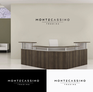 Logo Design by step forward 2 for this project | Design: #31351414