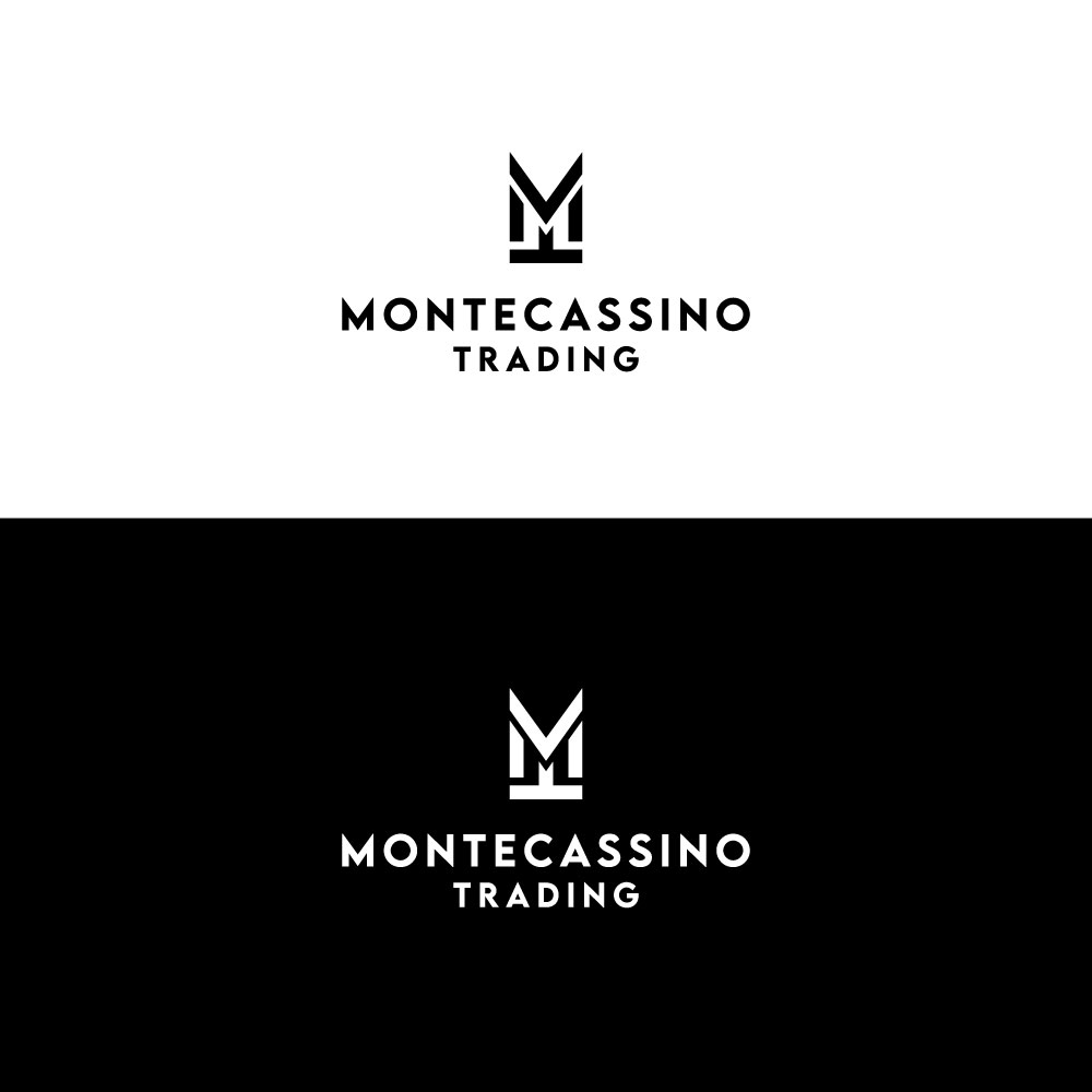 Logo Design by Ansh Design for this project | Design #31354056