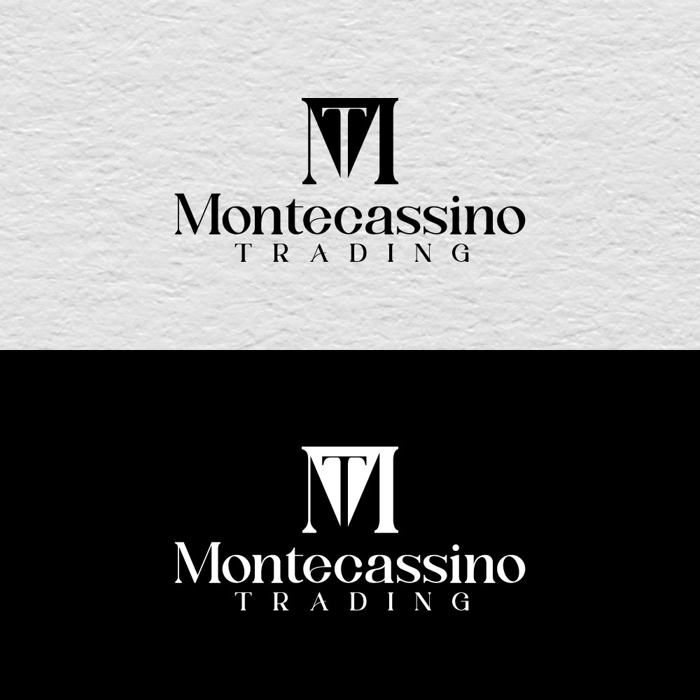 Logo Design by Ansh Design for this project | Design #31354058