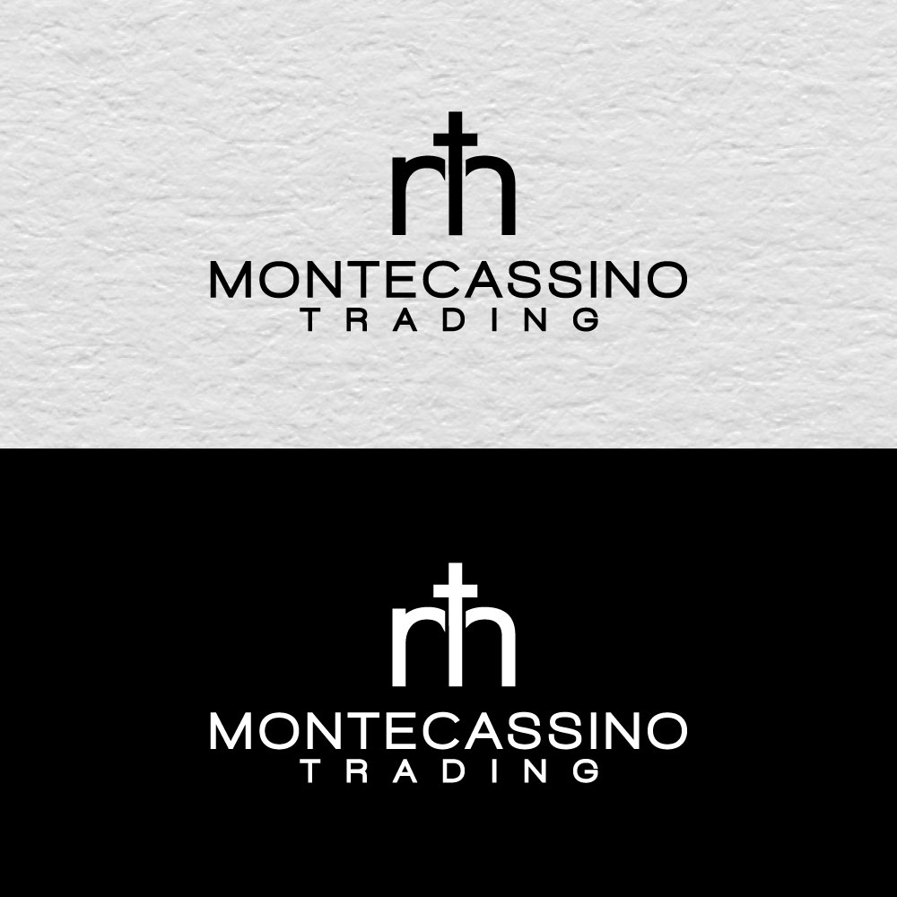 Logo Design by Ansh Design for this project | Design #31354059