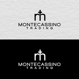 Logo Design by Ansh Design for this project | Design: #31354059