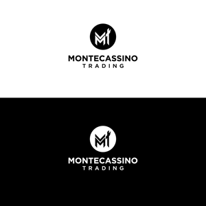 Logo Design by Ansh Design for this project | Design: #31354061