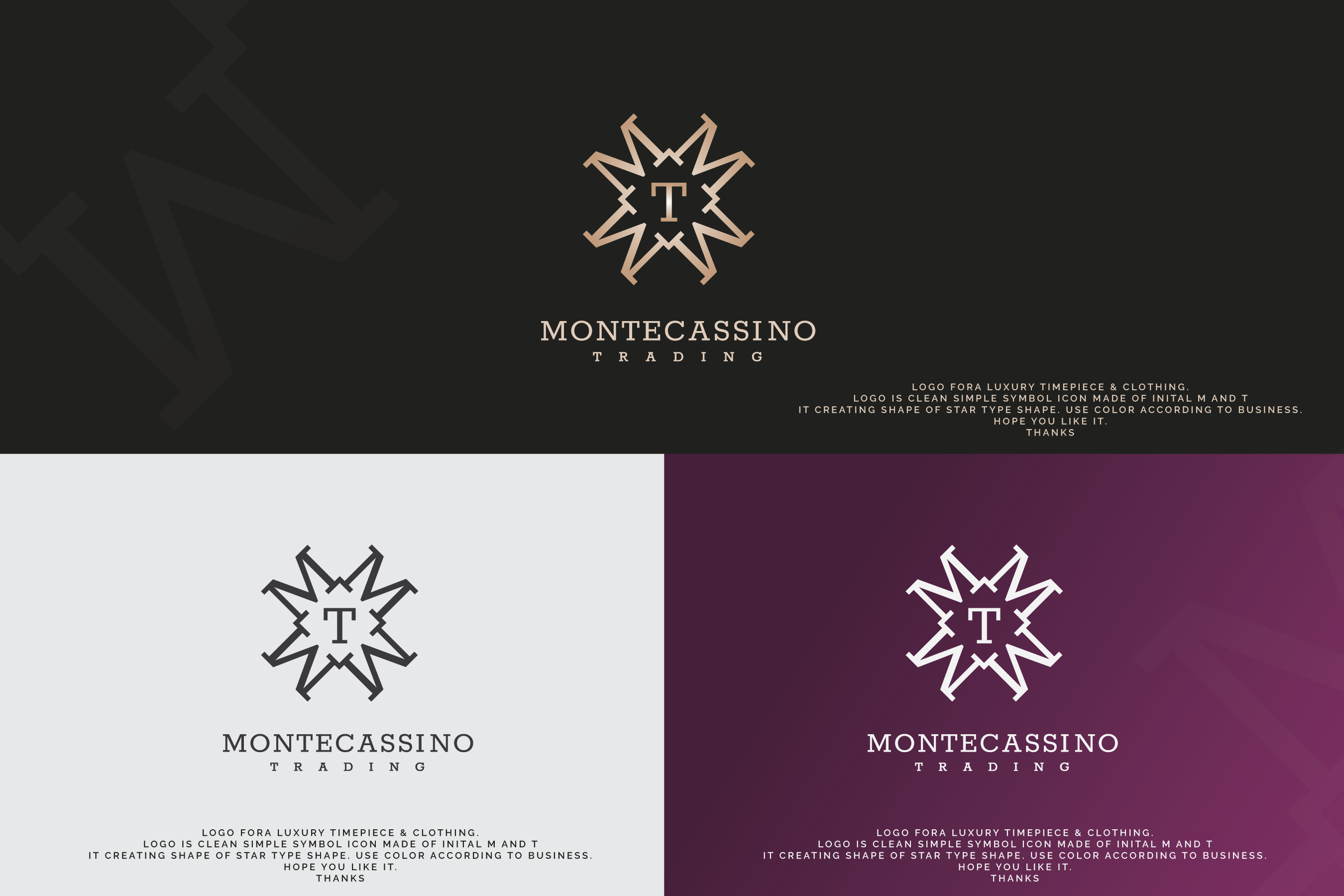 Logo Design by KREATIVE S - LOGO DESIGN for this project | Design #31352308