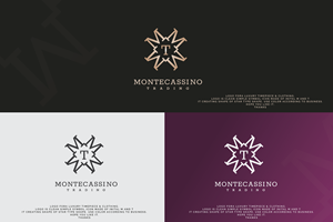 Logo Design by KREATIVE S - LOGO DESIGN for this project | Design: #31352308