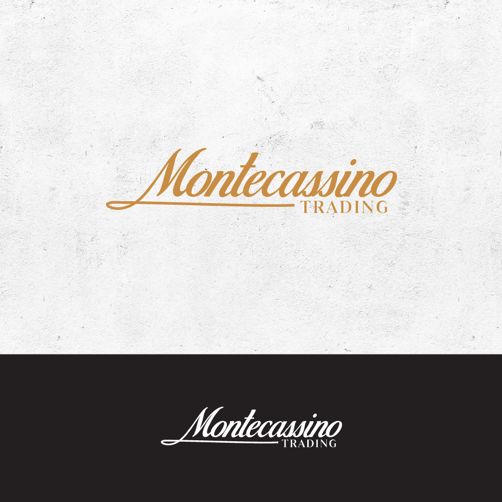 Logo Design by Tan-D for this project | Design #31356133