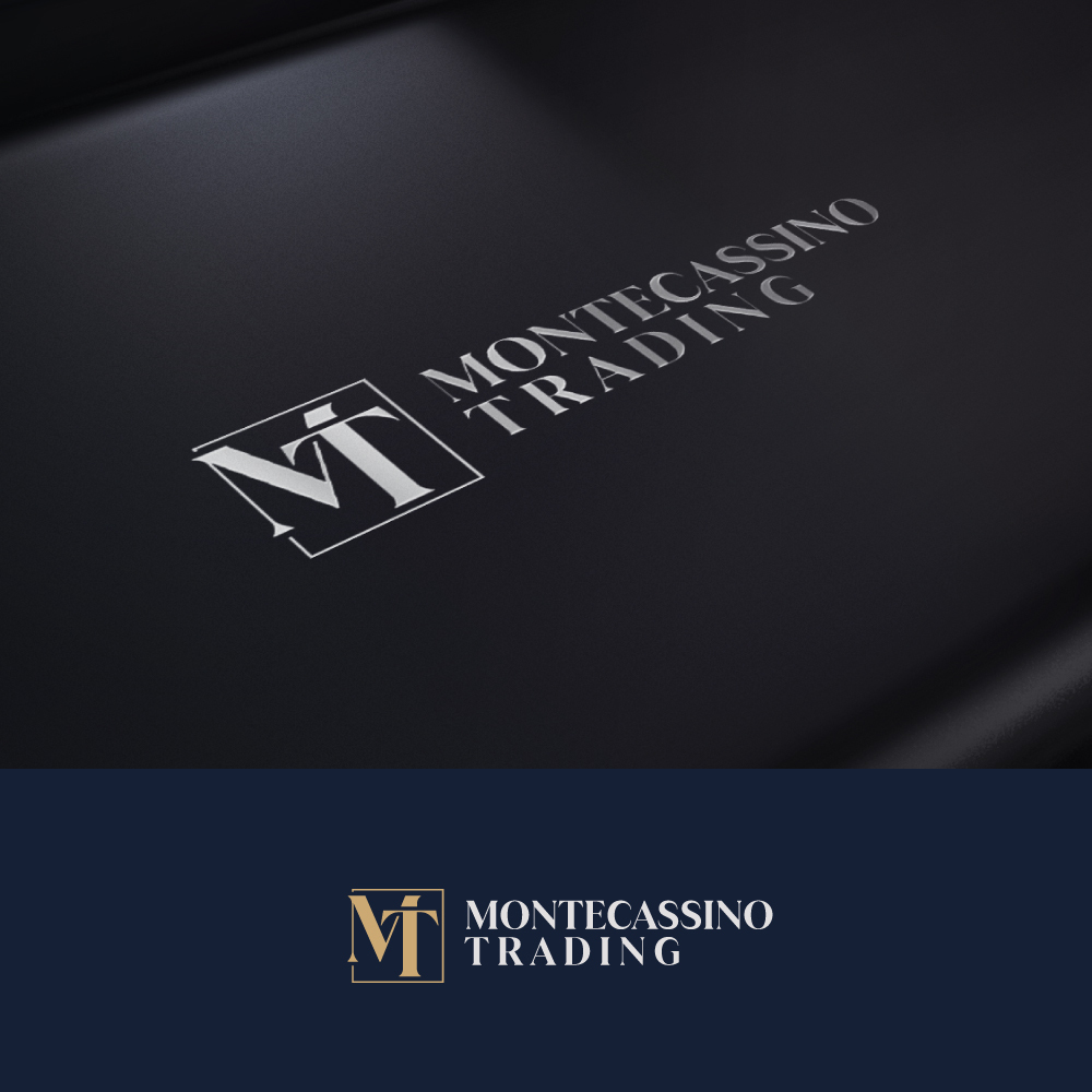 Logo Design by Tan-D for this project | Design #31356134