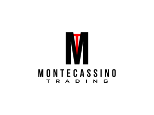 Logo Design by BNdesigner for this project | Design: #31353310