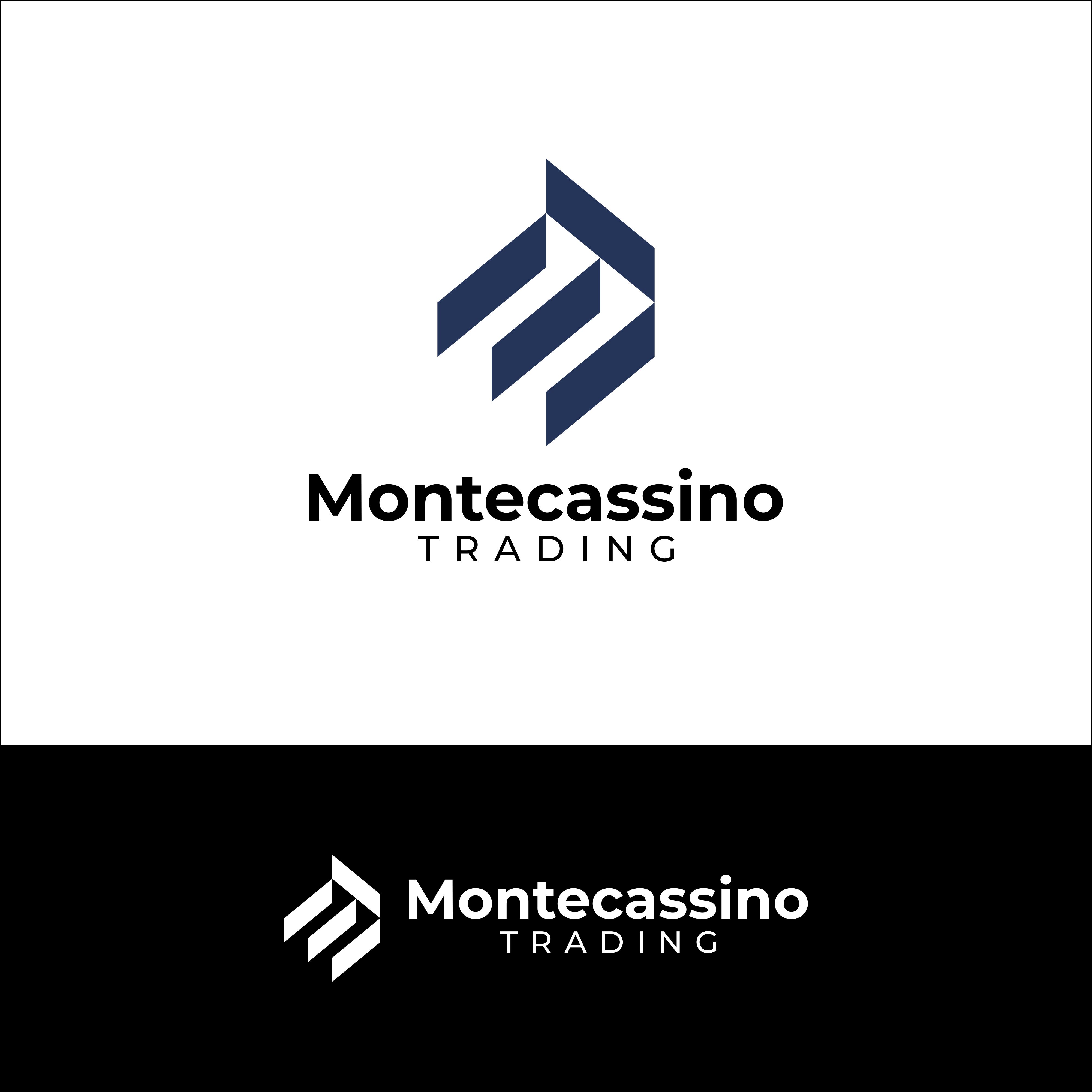 Logo Design by Antonius Triyanto 2 for this project | Design #31354913