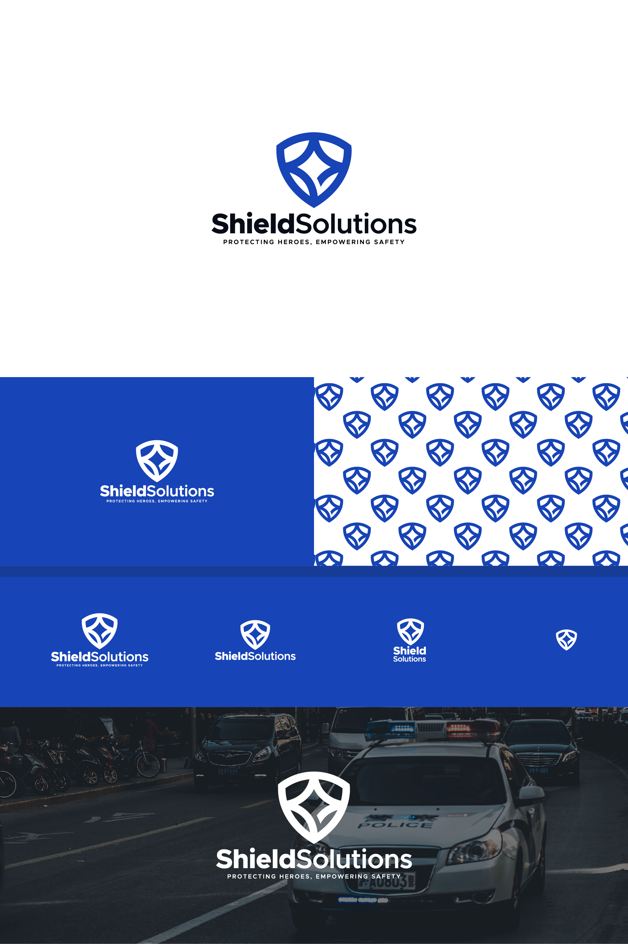 Logo-Design von Badinusa Studio Design für dieses Projekt | Design #31366778