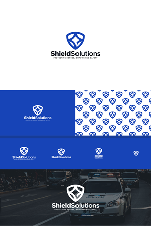 Logo Design by Badinusa Studio Design