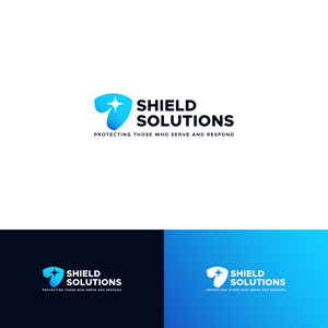 Logo Design by Badinusa Studio Design for this project | Design: #31366784